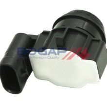 Park Distance Control Sensor BOGAP B7119136 OE Ref 66202349509