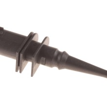 Exterior Temperature Sensor BOGAP B7120100 OE Ref 65806905050 BOGAP