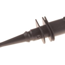 Exterior Temperature Sensor BOGAP B7120100 OE Ref 65806905050