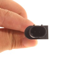 Exterior Temperature Sensor BOGAP B7120100 OE Ref 65806905050 BOGAP