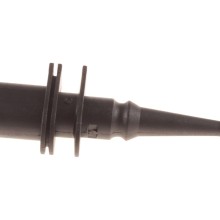 Exterior Temperature Sensor BOGAP B7120100 OE Ref 65806905050 BOGAP