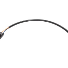 Speed Sensor BOGAP B7132101 OE Ref 24157551108 BOGAP