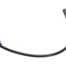 Speed Sensor BOGAP B7132101 OE Ref 24157551108