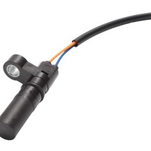 Speed Sensor BOGAP B7132101 OE Ref 24157551108 BOGAP