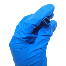 Speed Sensor BOGAP B7132101 OE Ref 24157551108 BOGAP