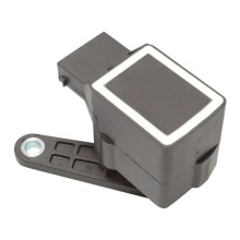 Headlight Levelling Sensor BOGAP B7212102 OE Ref 0141444 BOGAP