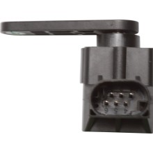 Headlight Levelling Sensor BOGAP B7212102 OE Ref 0141444
