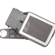 Headlight Levelling Sensor BOGAP B7212102 OE Ref 0141444 BOGAP