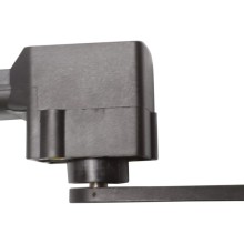 Headlight Levelling Sensor BOGAP B7212102 OE Ref 0141444 BOGAP