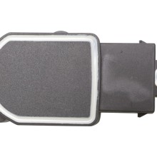 Headlight Levelling Sensor BOGAP B7212103 OE Ref 37146778814 BOGAP