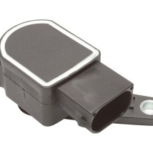 Headlight Levelling Sensor BOGAP B7212103 OE Ref 37146778814