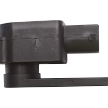 Headlight Levelling Sensor BOGAP B7212103 OE Ref 37146778814 BOGAP