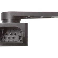 Headlight Levelling Sensor BOGAP B7212103 OE Ref 37146778814 BOGAP