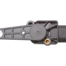 Headlight Levelling Sensor BOGAP B7212103 OE Ref 37146778814 BOGAP