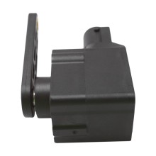 Headlight Levelling Sensor BOGAP B7212106 OE Ref 37146754921 BOGAP