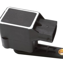 Headlight Levelling Sensor BOGAP B7212106 OE Ref 37146754921