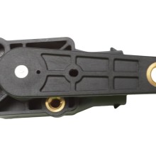 Headlight Levelling Sensor BOGAP B7212106 OE Ref 37146754921 BOGAP