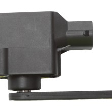 Headlight Levelling Sensor BOGAP B7212106 OE Ref 37146754921 BOGAP