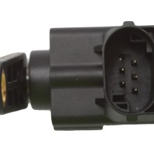 Headlight Levelling Sensor BOGAP B7212106 OE Ref 37146754921 BOGAP
