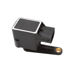 Headlight Levelling Sensor BOGAP B7212106 OE Ref 37146754921 BOGAP