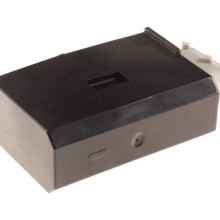 Central Locking System Actuator BOGAP B7213102 OE Ref 67118352165 BOGAP