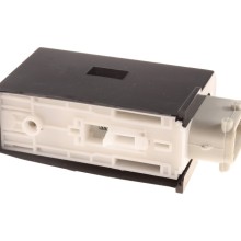 Central Locking System Actuator BOGAP B7213102 OE Ref 67118352165