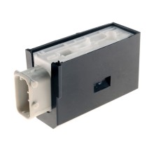 Central Locking System Actuator BOGAP B7213102 OE Ref 67118352165 BOGAP