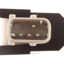 Central Locking System Actuator BOGAP B7213102 OE Ref 67118352165 BOGAP