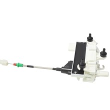 Door Closing Aid BOGAP B7213107 OE Ref 51215A36EA1