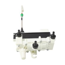 Door Closing Aid BOGAP B7213107 OE Ref 51215A36EA1 BOGAP