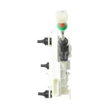 Door Closing Aid BOGAP B7213107 OE Ref 51215A36EA1 BOGAP