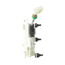 Door Closing Aid BOGAP B7213108 OE Ref 51215A36EA2 BOGAP