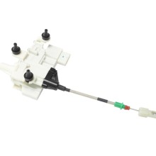 Door Closing Aid BOGAP B7213108 OE Ref 51215A36EA2