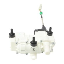 Door Closing Aid BOGAP B7213108 OE Ref 51215A36EA2 BOGAP