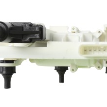 Door Closing Aid BOGAP B7213109 OE Ref 51225A36EA3 BOGAP