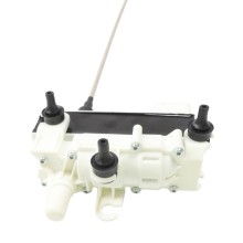 Door Closing Aid BOGAP B7213109 OE Ref 51225A36EA3 BOGAP