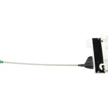 Door Closing Aid BOGAP B7213110 OE Ref 51225A36EA4 BOGAP