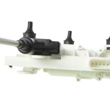 Door Closing Aid BOGAP B7213110 OE Ref 51225A36EA4 BOGAP