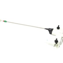 Door Closing Aid BOGAP B7213110 OE Ref 51225A36EA4 BOGAP