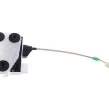 Door Closing Aid BOGAP B7213111 OE Ref 51207323781