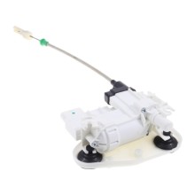 Door Closing Aid BOGAP B7213111 OE Ref 51207323781 BOGAP