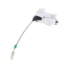 Door Closing Aid BOGAP B7213111 OE Ref 51207323781 BOGAP