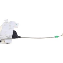 Door Closing Aid BOGAP B7213111 OE Ref 51207323781 BOGAP