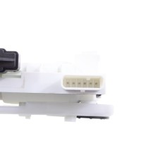 Door Closing Aid BOGAP B7213111 OE Ref 51207323781 BOGAP