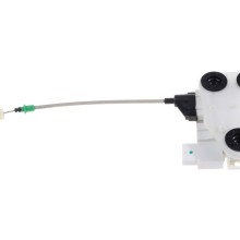 Door Closing Aid BOGAP B7213112 OE Ref 51207323782