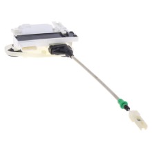 Door Closing Aid BOGAP B7213112 OE Ref 51207323782 BOGAP