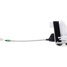 Door Closing Aid BOGAP B7213112 OE Ref 51207323782 BOGAP