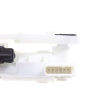 Door Closing Aid BOGAP B7213112 OE Ref 51207323782 BOGAP