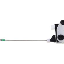 Door Closing Aid BOGAP B7213113 OE Ref 51207323783 BOGAP