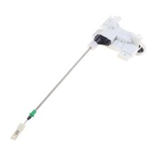 Door Closing Aid BOGAP B7213113 OE Ref 51207323783 BOGAP